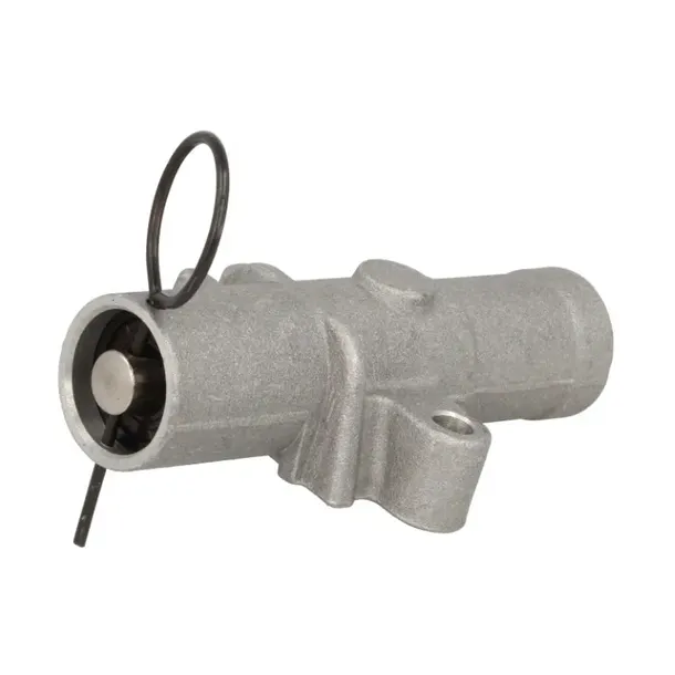 kolo-nap-r-dayco-numer-katalogowy-oryginalu-honda-14520rcaa01