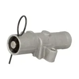kolo-nap-r-dayco-numer-katalogowy-oryginalu-honda-14520rcaa01