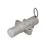 kolo-nap-r-dayco-jakosc-czesci-zgodnie-z-gvo-q-oryginal-z-logo-producenta-czesci-oem-oes