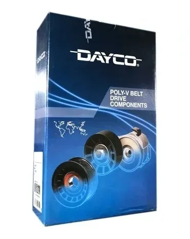 kolo-nap-r-dayco-waga-z-opakowaniem-2-kg