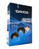 kolo-nap-r-dayco-waga-z-opakowaniem-2-kg