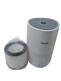 oczyszczacz-powietrza-philips-ac0651-10