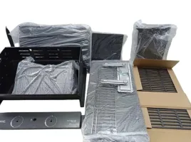 grill-gazowy-campingaz-xpert-200-lxd