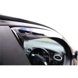 owiewki-przod-tyl-fiat-panda-iii-5d-od-2012r