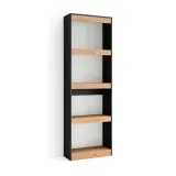 skraut-home-regal-scienny-60x186x25cm