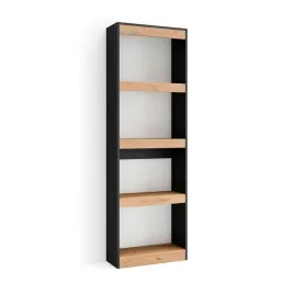 skraut-home-regal-scienny-60x186x25cm