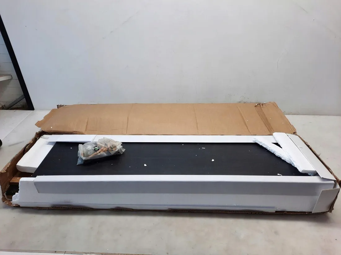 skraut-home-regal-scienny-60x186x25cm