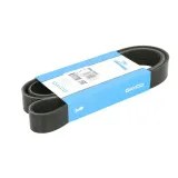 pasek-wzdl-dayco-producent-czesci-dayco