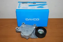 napinacz-paska-citroen-c2c3-02-ford-fo-cus-c-max-03-dayco