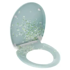 deska-sedesowa-schutte-82581-bialy-duroplast