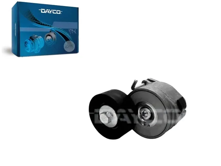 kolo-nap-paska-pk-dayco-producent-czesci-dayco