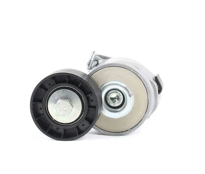 kolo-nap-paska-pk-dayco-numer-katalogowy-oryginalu-fiat-468175480-fiat-51758385-fiat-517583850-fiat-55184522-fiat-551845220-fiat-55184980-fiat-551849800-fiat-55190813-fiat-551908130-opel-6340557-vauxhall-55190813