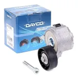 kolo-nap-paska-pk-dayco-jakosc-czesci-zgodnie-z-gvo-q-oryginal-z-logo-producenta-czesci-oem-oes