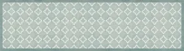 crearreda-dywan-do-kuchni-180-x-50-cm
