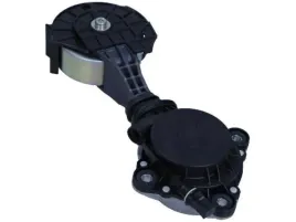 napinacz-paska-pk-citroen-c4-1-6-08-
