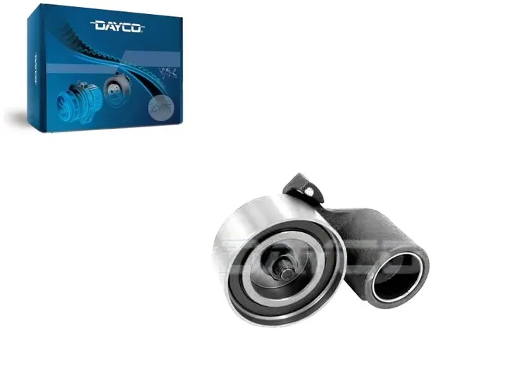 kolo-nap-r-dayco-producent-czesci-dayco