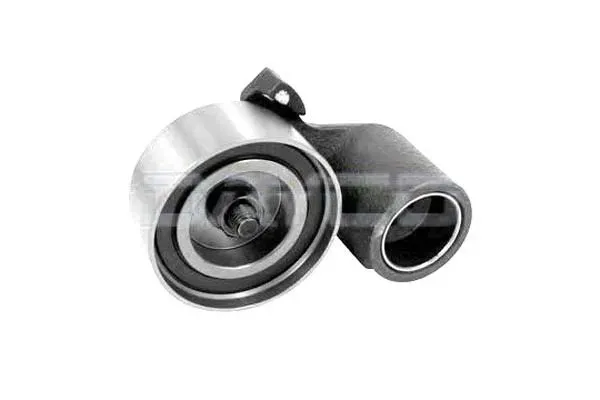 kolo-nap-r-dayco-numer-katalogowy-oryginalu-honda-14510rcaa01