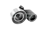 kolo-nap-r-dayco-numer-katalogowy-oryginalu-honda-14510rcaa01