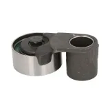 kolo-nap-r-dayco-numer-katalogowy-czesci-atb2563