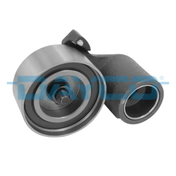 kolo-nap-r-dayco-numery-katalogowe-zamiennikow-autokit-03-81030-autoteam-a08924-bte-825090-caliber-88596-ebi-ebt2573-herth-buss-jakoparts-j1144049-kavo-parts-dte-2027-km-international-fi22310-lynxauto-pb-1311-ruville-541729-saleri-sil-t4729-tatsumi-tfd1381-wilmink-group-wg2005729