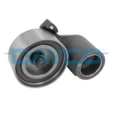 kolo-nap-r-dayco-numery-katalogowe-zamiennikow-autokit-03-81030-autoteam-a08924-bte-825090-caliber-88596-ebi-ebt2573-herth-buss-jakoparts-j1144049-kavo-parts-dte-2027-km-international-fi22310-lynxauto-pb-1311-ruville-541729-saleri-sil-t4729-tatsumi-tfd1381-wilmink-group-wg2005729