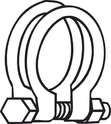 obejma-jakosc-czesci-zgodnie-z-gvo-q-oryginal-z-logo-producenta-czesci-oem-oes