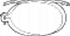 obejma-tlumika-konc-mini-one-1-4i1-6-1-6v-00-04-bosal