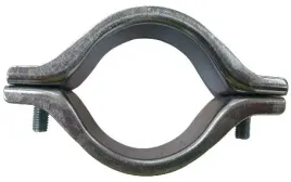 obejma-puszki-volvo-s90v90-98-v70-00-bosal