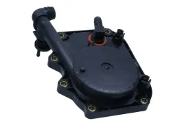 zawor-odmy-bmw-x5-e53-44-00-06-range-18-1281-maxgear