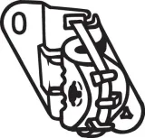 el-gumowy-citroen-c3-1-4-02-