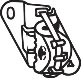 el-gumowy-citroen-c3-1-4-02-