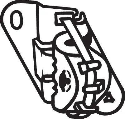 el-gumowy-citroen-c3-1-4-02-