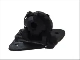 el-gumowy-citroen-c3-1-4-02-jakosc-czesci-zgodnie-z-gvo-q-oryginal-z-logo-producenta-czesci-oem-oes