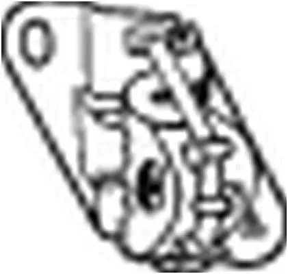 el-gumowy-citroen-c3-1-4-02-waga-z-opakowaniem-0-1-kg