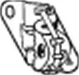 el-gumowy-citroen-c3-1-4-02-waga-z-opakowaniem-0-1-kg