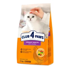 club-4-paws-sucha-karma-dla-kotow-urinary-2kg