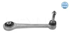 meyle-316-035-0011-drazek-wspornik-zawieszenie-kola