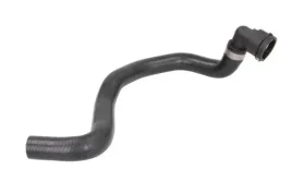 thermotec-dww346tt-przewod-ogrzewania