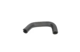 thermotec-dwf269tt-przewod-elastyczny-chlodnicy