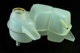 zbiornik-wyrownawczy-thermotec-dbx002tt