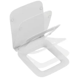 deska-sedesowa-ideal-standard-strada-ii-bialy-duroplast