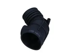 przewod-powietrza-bmw-5-e39-20-95-18-0758-maxgear