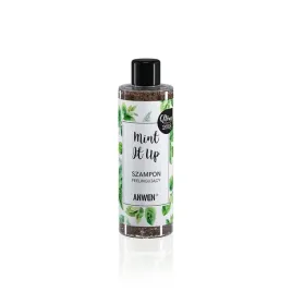 anwen-mint-it-up-szampon-peelingujacy-do-wlosow-200ml