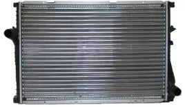 chlodnica-wody-bmw-5-e39-520i-523i-528i-09-1998-