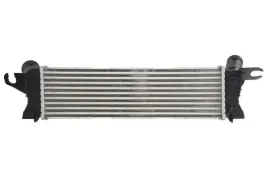 thermotec-dar019tt-chlodnica-powietrza-doladowujacego