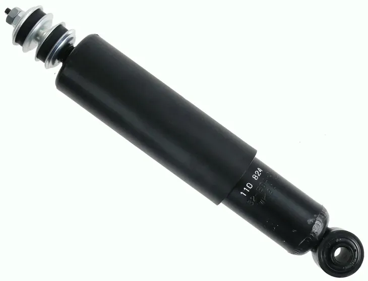 sachs-110-824-amortyzator