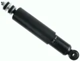 sachs-110-824-amortyzator