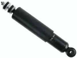 sachs-110-824-amortyzator