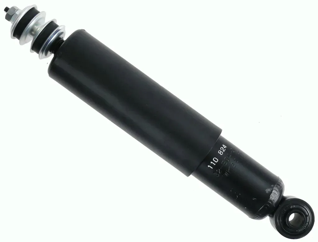 sachs-110-824-amortyzator-stan-nowy