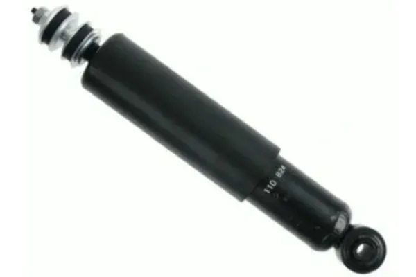 sachs-110-824-amortyzator-stan-nowy